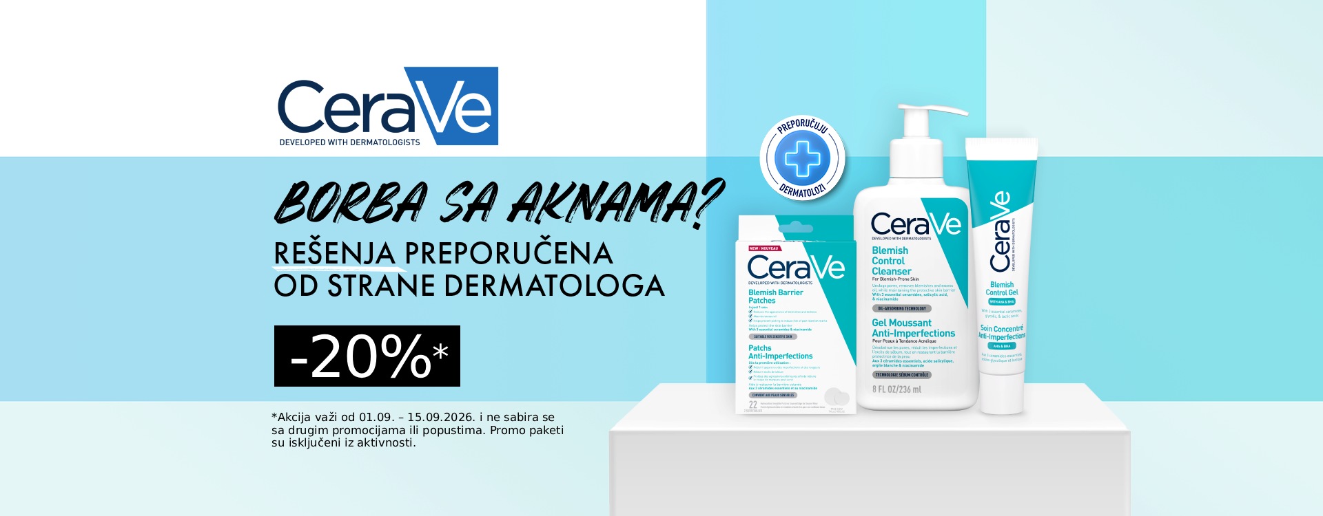cerave-blemish-control-nega-protiv-akni